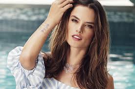 Alessandra Ambrosio Biography: Age, Height, Boyfriend, Parents, Instagram, Net Worth, Houses, Cars