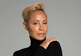 Jada Pinkett Biography: Age, Parents, Children, Husband, Height, Instagram, Net Worth, Boyfriend, Cars, Houses, Movies