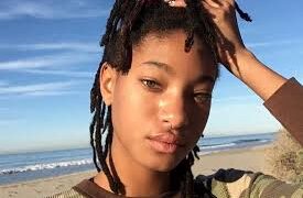 Willow Smith Biography: Age, Height, Boyfriend, Instagram, Parents, Songs, Houses, Cars, Net Worth