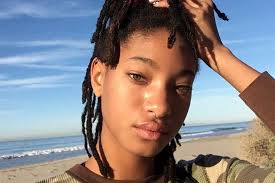 Willow Smith Biography: Age, Height, Boyfriend, Instagram, Parents, Songs, Houses, Cars, Net Worth