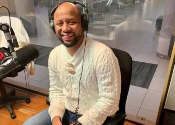 Phat Joe Biography: Net Worth, Age, Wife, Spouse, Children, Wedding, Pictures, Wikipedia, Cars, House