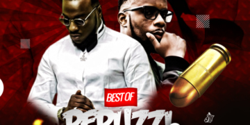 Best of Peruzzi & Maleek Berry DJ Mixtape 2023