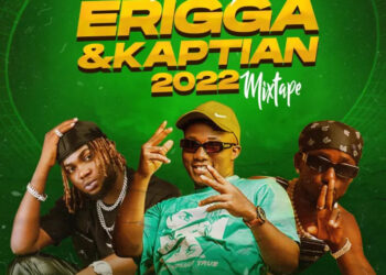 best of erigga mixtape