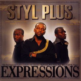 Best of Styl Plus DJ Mixtape 2023
