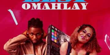 Best of Omah Lay DJ Mixtape 2024