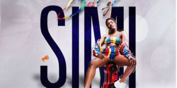 Best of Simi DJ Mixtape 2023