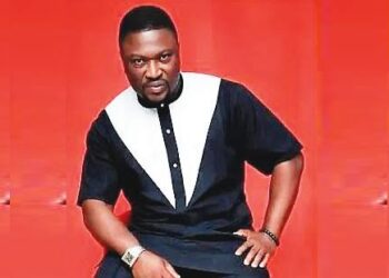 Femi Branch Biography: Age, Wife, Net Worth, Parents, Siblings, Girlfriend, Tribe, State of Origin, House, Cars