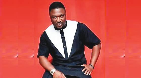 Femi Branch Biography: Age, Wife, Net Worth, Parents, Siblings, Girlfriend, Tribe, State of Origin, House, Cars