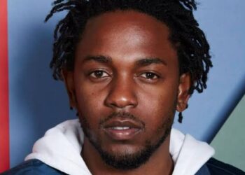 Best of Kendrick Lamar DJ Mixtape 2024