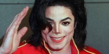 Best of Michael Jackson DJ Mixtape 2023 (Old & New Songs)