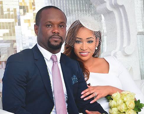 Seyi Tinubu Wife
Net Worth 
