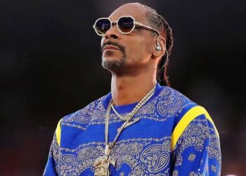 Best of Snoop Dogg DJ Mixtape 2024
