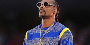 Best of Snoop Dogg DJ Mixtape 2024