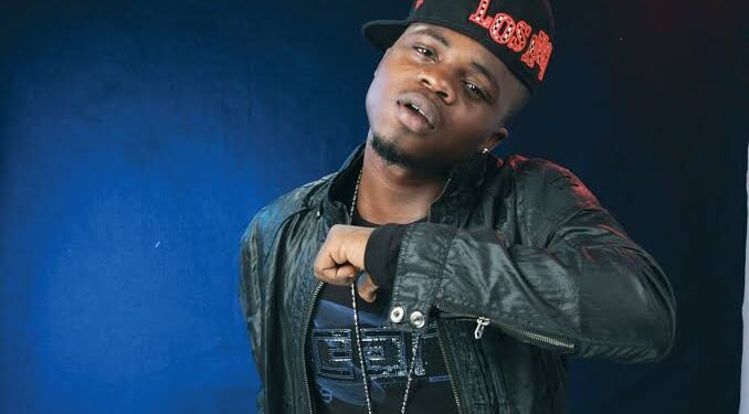 Dagrin Biography: Age, Son, Wife, Net Worth, Parents, Siblings, Girlfriend, Tribe, State of Origin, Songs