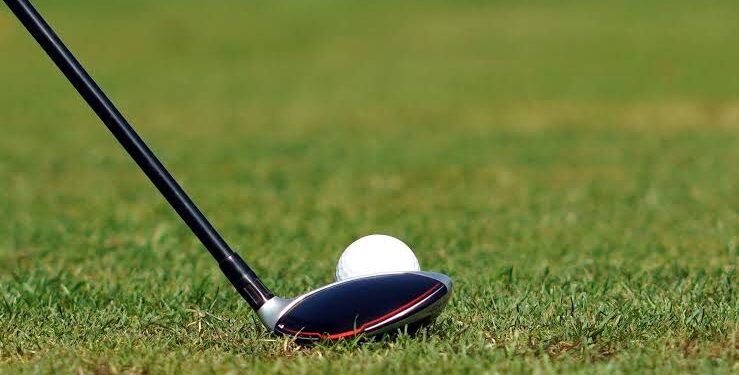 Mastering the Greens: Betting Tips for Golf Enthusiasts