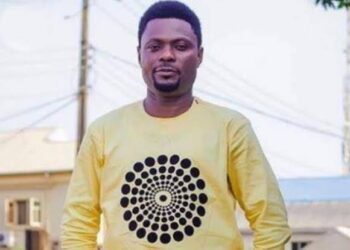 Kunle Afod Biography: Age, Wife, Net Worth, Children, Tribe, State of Origin, House, Cars, Child, Family, Pictures, Wedding