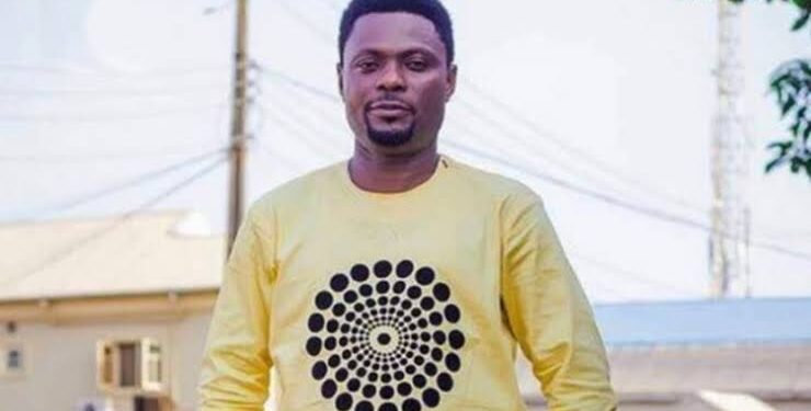 Kunle Afod Biography: Age, Wife, Net Worth, Children, Tribe, State of Origin, House, Cars, Child, Family, Pictures, Wedding
