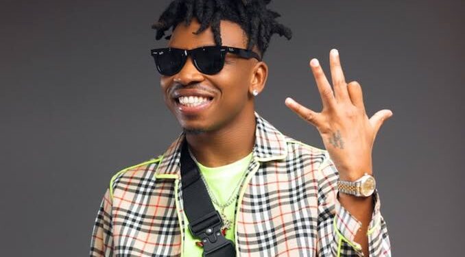 Mayorkun Biography: Age, Wife, Net Worth, Parents, Siblings, Girlfriend, Tribe, State of Origin, Real Name, Wikipedia