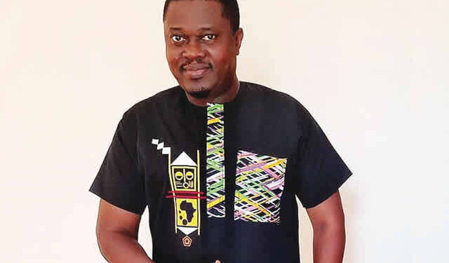 Muyiwa Ademola Biography: Age, Wife, Net Worth, Twins, House, Son, Daughter, State of Origin, Tribe, House, Cars