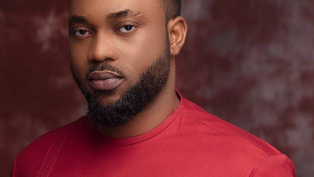 Damola Olatunji Biography: Age, Twins, First Wife, Picture, State of Origin, Tribe, House, Cars, Child, Date of Birth