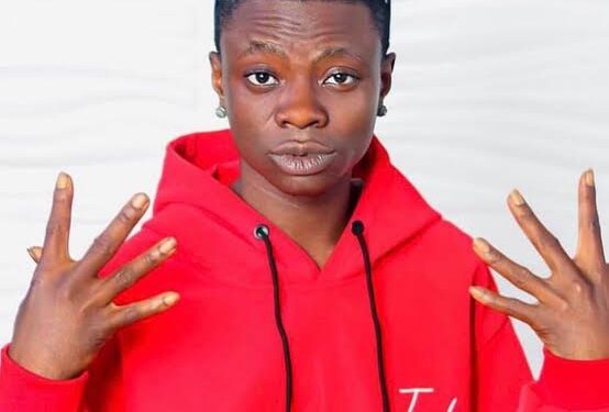 Young Duu Biography: Age, Wife, Net Worth, Girlfriend, Car, Real Name, State of Origin, Tribe, House, Record Label