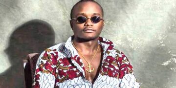 Brymo Biography: Age, Wife, Net Worth, Parents, Siblings, Girlfriend, Tribe, State of Origin, House, Cars