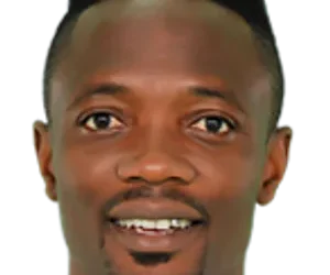 Ahmed Musa Biography: Age, Wife, Real Name, Parents, Career, Net Worth, State of Origin, Tribe, Girlfriend