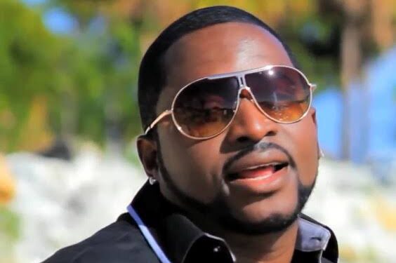 Olu Maintain Biography: Age, Wife, Net Worth, Parents, Girlfriend, House, Cars, Yahooze, Married, Where is he?
