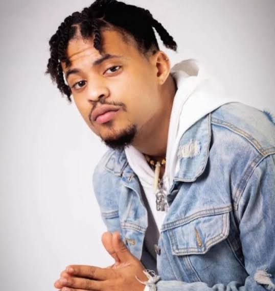 Rico Swavey Biography: Age, Career, State of Origin, Death, Net worth, Family, Wikipedia
