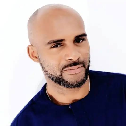 Leo Mezie Biography: Age, Career, Tribe, Death, Wife, Children, Bet worth, Wikipedia