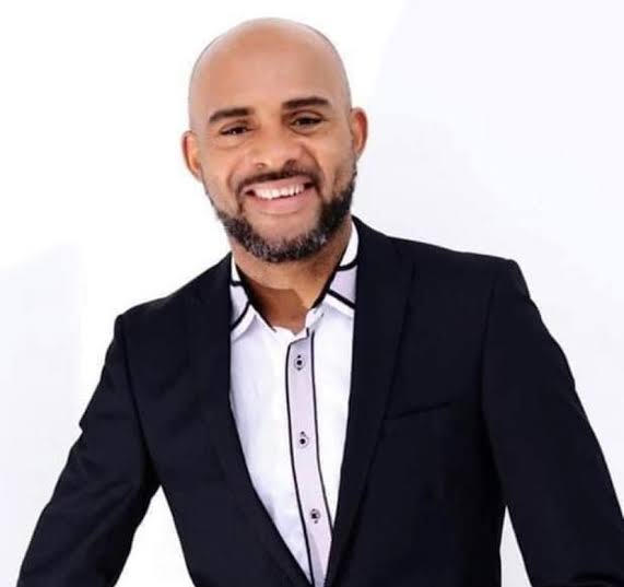 Leo Mezie Biography: Age, Career, Tribe, Death, Wife, Children, Bet worth, Wikipedia