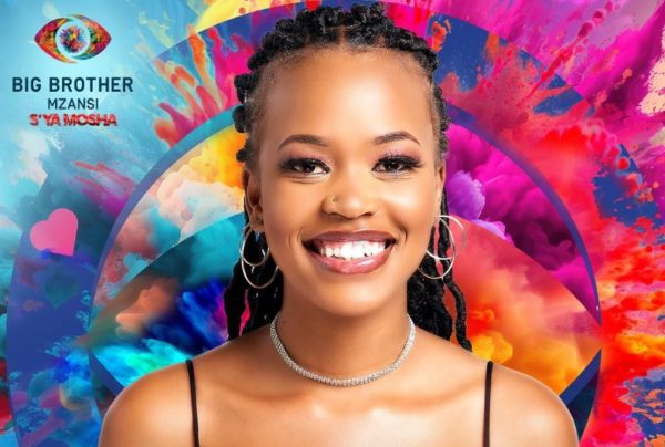 Big Brother Mzansi 2024 Season 4 Housemates, Biography, Age, Hometown