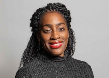Kate Osamor Biography: Age, Wikipedia, Net Worth, Nationality, Partner, Husband, Party, Parents, Family, Education, Children 