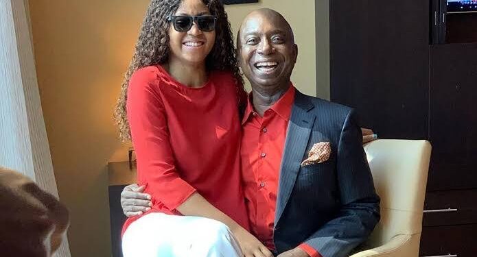 Ned Nwoko Net Worth, House, Cars, Private Jet, Biography