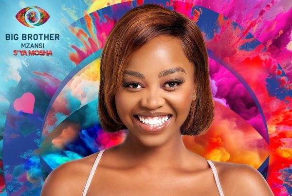 Big Brother Mzansi 2024 Season 4 Housemates, Biography, Age, Hometown