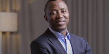 Omoyele Sowore Net Worth, Age, Cars, House, Biography, Wife,Tribe, State of Origin, History, Pictures