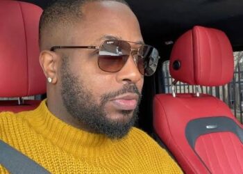 Tunde Ednut Net Worth, Cars, House & Biography