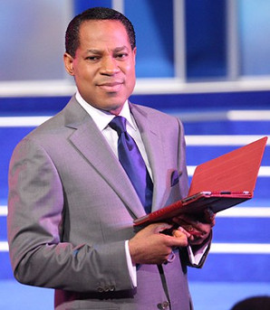Chris Oyakhilome Biography: Age, Divorce, Full Name, Daughters, Ministry, Career, Net Worth, Wikipedia