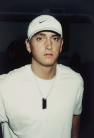 Eminem Biography: Age, Wife, Children, Full Name, Parents, Career, Net Worth, Girlfriend, Songs, Wikipedia