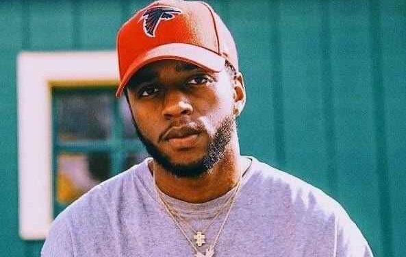 6lack Biography: Age, Daughter, Net Worth, Child, Wife, Partner, Parents, Girlfriend, Nationality, Songs, Record Label 