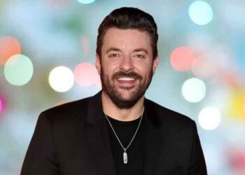 Chris Young Biography: Age, Concert, Net Worth, Full Name, Wikipedia, Wife, Songs, Nationality, Albums, Baseball 