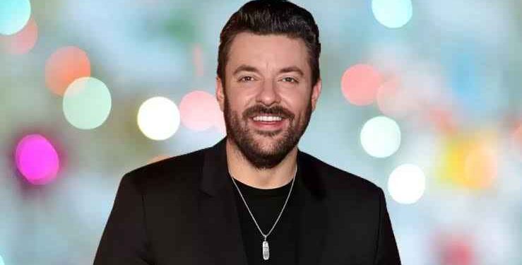 Chris Young Biography: Age, Concert, Net Worth, Full Name, Wikipedia, Wife, Songs, Nationality, Albums, Baseball 