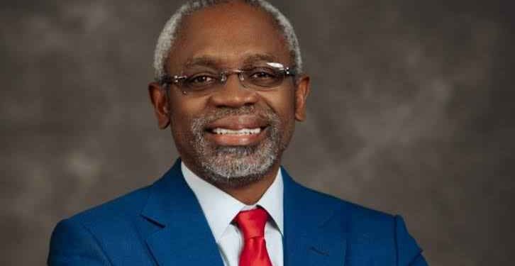 Femi Gbajabiamila Biography: Age, Wife, Net Worth, State of Origin, Children, Political Party, Tribe, Religion, Son, Daughter 