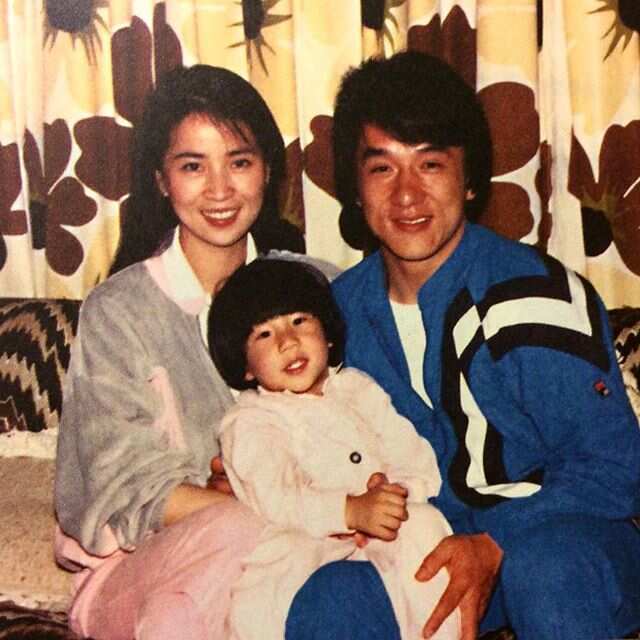 Jackie Chan Biography: Age, Girlfriend, Full Name, Movies, Career, Net Worth, Wiki, Karate Kid