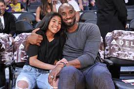 Kobe Bryant Biography: Age, Net Worth, Early Life, Family, Wife, Highlights, Personal life