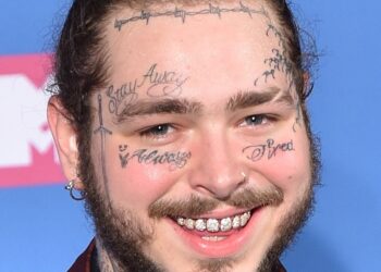 Post Malone Biography: Age, Wife, Full Name, Parents, Career, Net Worth, Girlfriend, Songs, Wikipedia