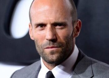 Jason Statham Biography: Age, Wife, Full Name, Movies, Parents, Career, Net Worth, Wiki