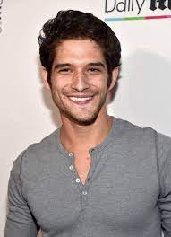 Tyler Posey Biography: Age, Wife, Full Name, Movies, Parents, Career, Net Worth, Girlfriend, Teen Wolf