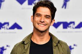 Tyler Posey Biography: Age, Wife, Full Name, Movies, Parents, Career, Net Worth, Girlfriend, Teen Wolf