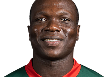 Vincent Aboubakar Biography: Age, Comedy Videos, Real Name, Net Worth, Girlfriend, Wikipedia, State of Origin